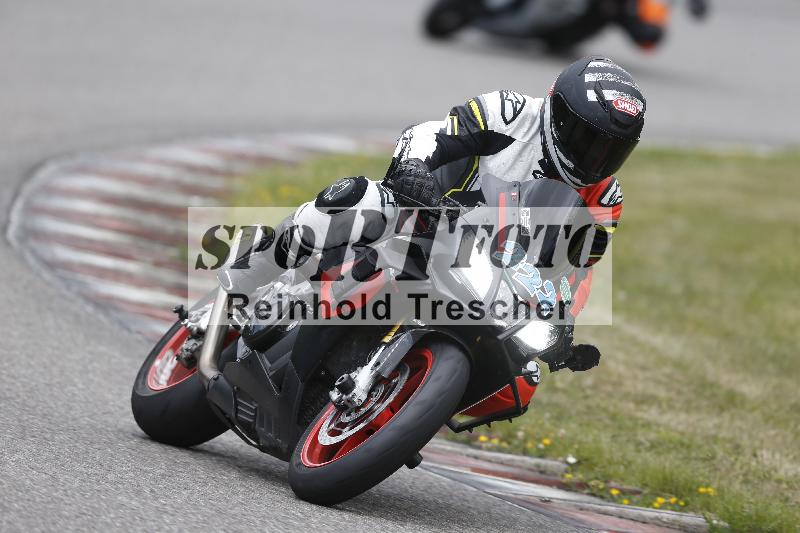 /18 23.05.2025 Get Faster Caremotion ADR/Gruppe gruen/222